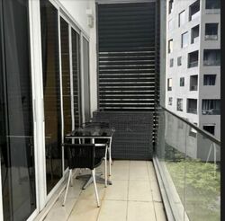 RV Suites (D10), Apartment #533359601